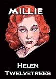 Millie
