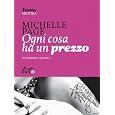 Dettagli prodotto