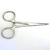 SE Forceps, Curved 3.5"
