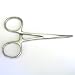 Forceps, Curved 3.5
