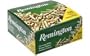REM HV 22LR 38GR HP 100PK