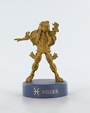 Figurine SAINT SEIYA