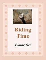 Click to Download Free Kindle Book -> Biding Time
