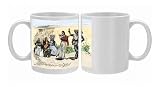 HREC2A-00036 Photo Mugs