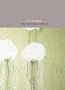 Cy Twombly: The Natural World: Selected Works, 2000-2007 (Art Institute of Chicago)
