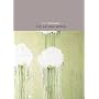 Cy Twombly: The Natural World, Selected Works, 2000-2007 (Art Institute of Chicago)