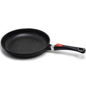 Pradel Excellence - 52409M - Po�le Fa�on Pierre en Fonte Aluminium