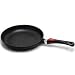 Pradel Excellence - 52409M - Po�le Fa�on Pierre en Fonte Aluminium