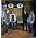 Thumbnail image of Frightened Rabbit