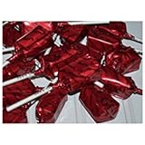 See's Candies 8.4 oz. Cinnamon Lollypops