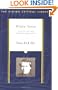 White Noise: Text and Criticism (Viking Critical Library)