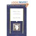 White Noise: Text and Criticism (Viking Critical Library)