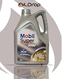 Mobil 5W30
