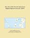 The 2011-2016 World Outlook for Digital Signal Processors (DSP)