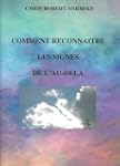 Comment reconna�tre les signes de l'a...