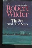  : Robert Wilder: The Sea and the Stars