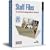 Staff Files 5.0