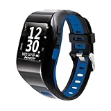 PAPAGO GW770BEUSGoWatch