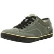 Simple Men's Sno Tire Fashion Sneaker