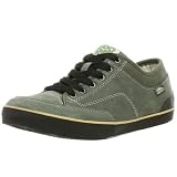 Simple Men's Sno Tire Fashion Sneaker