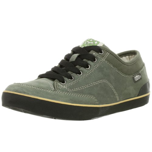 Buy Now at Amazon.com: Simple Mens Sno Tire Fashion Sneaker