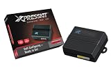 Directed Electronics PKALL Encrypted Key Data Tranponder Bypass Kit Reviews