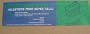 Selections From Super Relax [12" Vinyl EP]