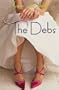 The Debs�� [DEBS] [Paperback]