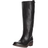 Palladium Elisa Nta, Bottes femme