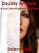 Books : Deadly Arrows (A Fay Cunningham Mystery-Book 2)