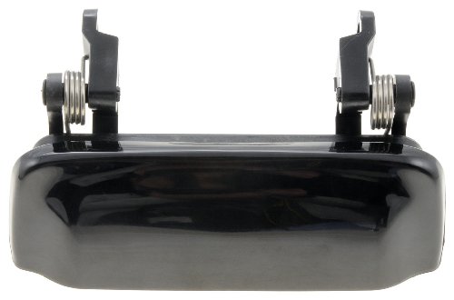 Dorman 79102 Exterior Door Handle