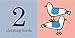Jane Foster's 123 (Jane Foster Books)