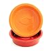 TREAT pet food COOKIE JAR home dog kitchen decor