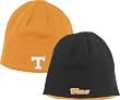 Tennessee Volunteers NCAA Adidas Reversible Knit Hat