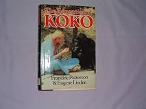 The Education of Koko