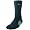 MIDNIGHT TURQ/SPORT TURQ//SPORT TURQ