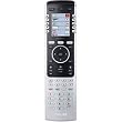 Philips Prestigo SRU8112...