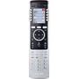 Philips Prestigo SRU8112/27 Remote Control