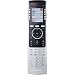 Philips Prestigo SRU8112/27 Remote Control