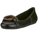 Timberland Women's Carmona Moccasin