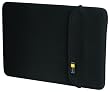 Case Logic MAS-13 MacBook Air Neoprene Sleeve (Black)