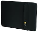 Case Logic MAS-13 MacBook Air Neoprene Sleeve (Black)