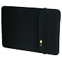 Case Logic MAS-13 MacBook Air Neoprene Sleeve (Black)