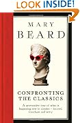 Confronting the Classics