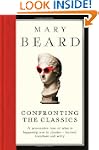 Confronting the Classics: Traditions,...
