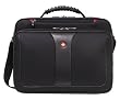 Wenger WA-7426-02F00 Impulse 15.4-inch Laptop Case (Black)