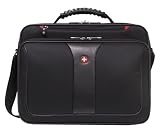Review Wenger WA-7426-02F00 / Wenger Impulse Laptop Case, fits upto 15.4