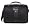 Wenger WA-7426-02F00 Impulse 15.4-inch Laptop Case (Black)