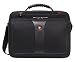 Electronics : Wenger Impulse Laptop Case, fits upto 15.4
