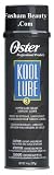 OSTER KOOL LUBE 3 BLADE CLEAN- ER/LUB 14oz